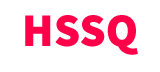 Haven Support Services, Inc logo
